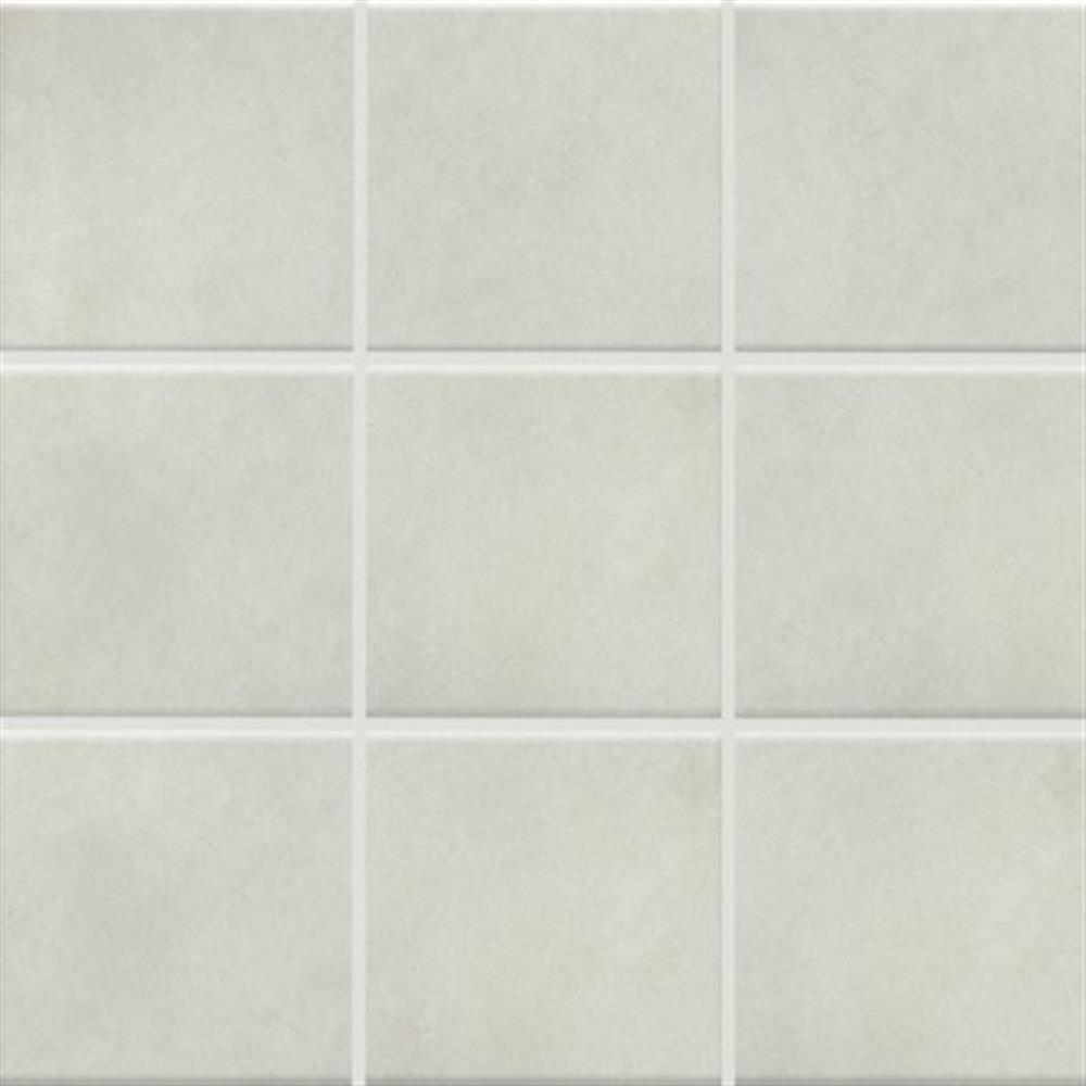 Мозаика 42002h серия Pattern