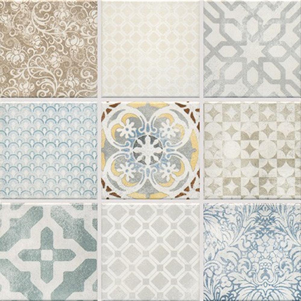 Мозаика 42020h серия Pattern