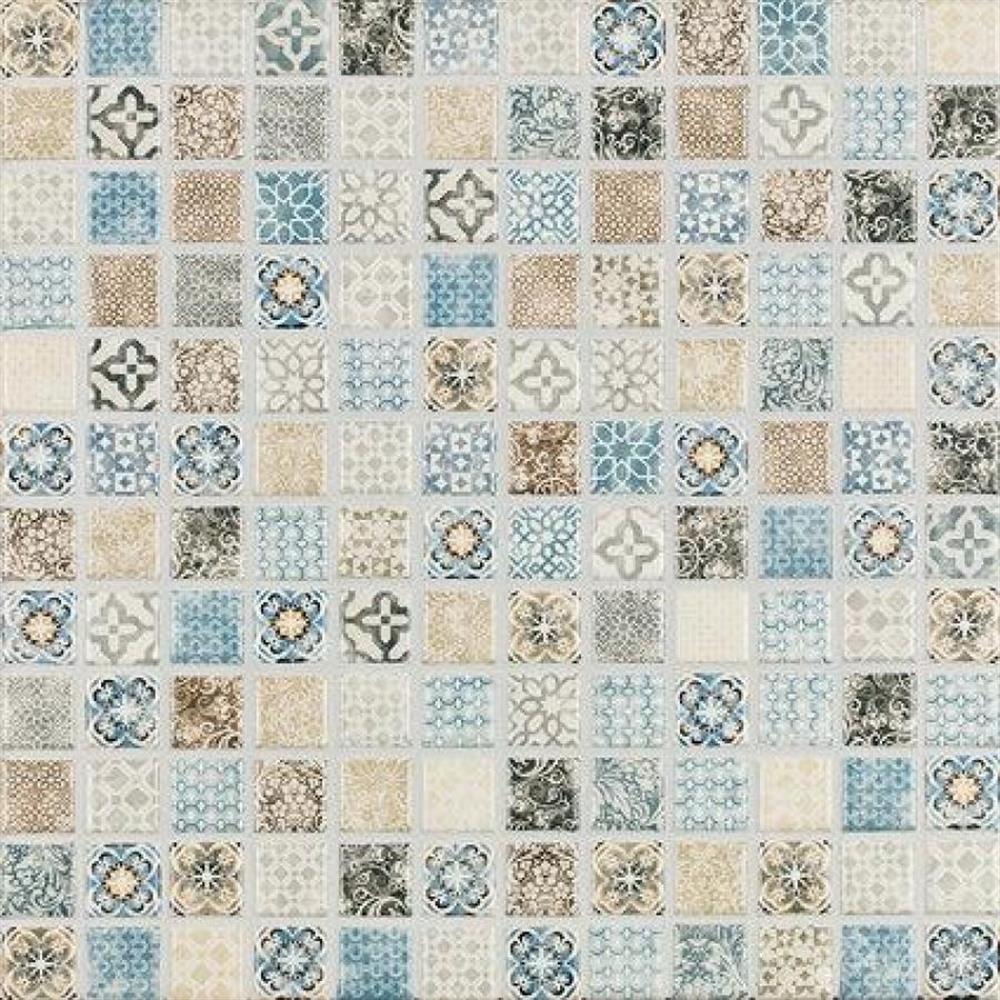 Мозаика 42400h серия Pattern