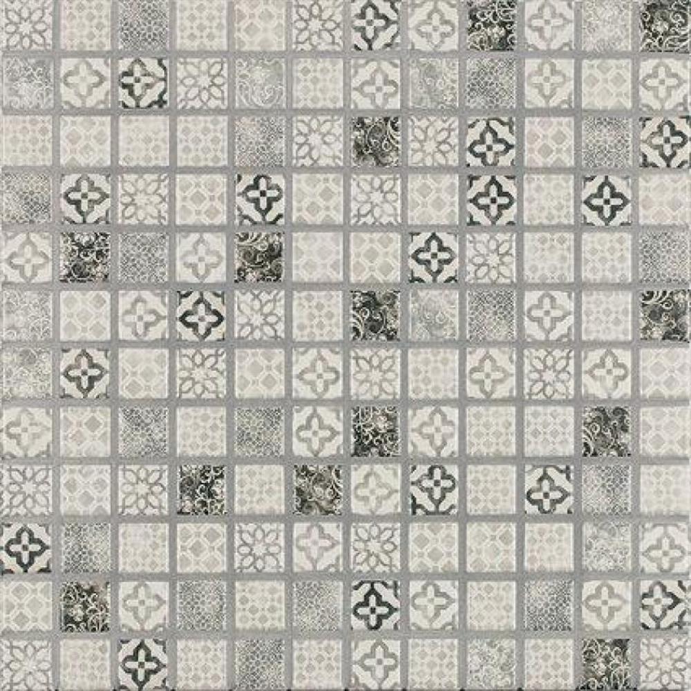 Мозаика 42402h серия Pattern