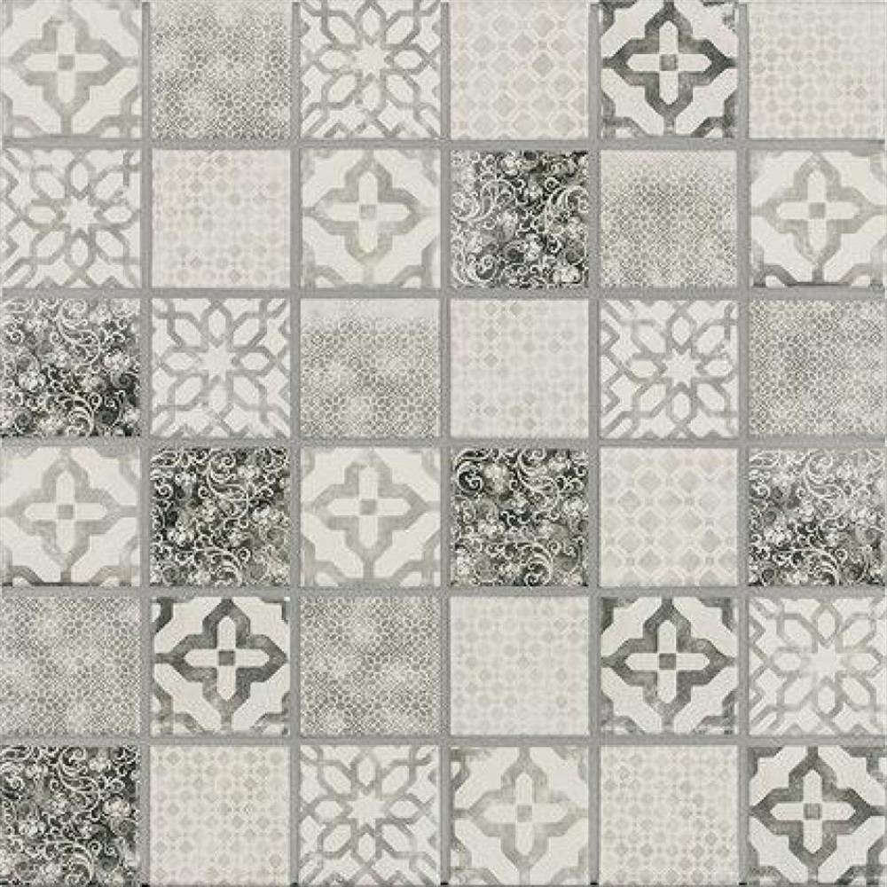 Мозаика 42501h-73 серия Pattern