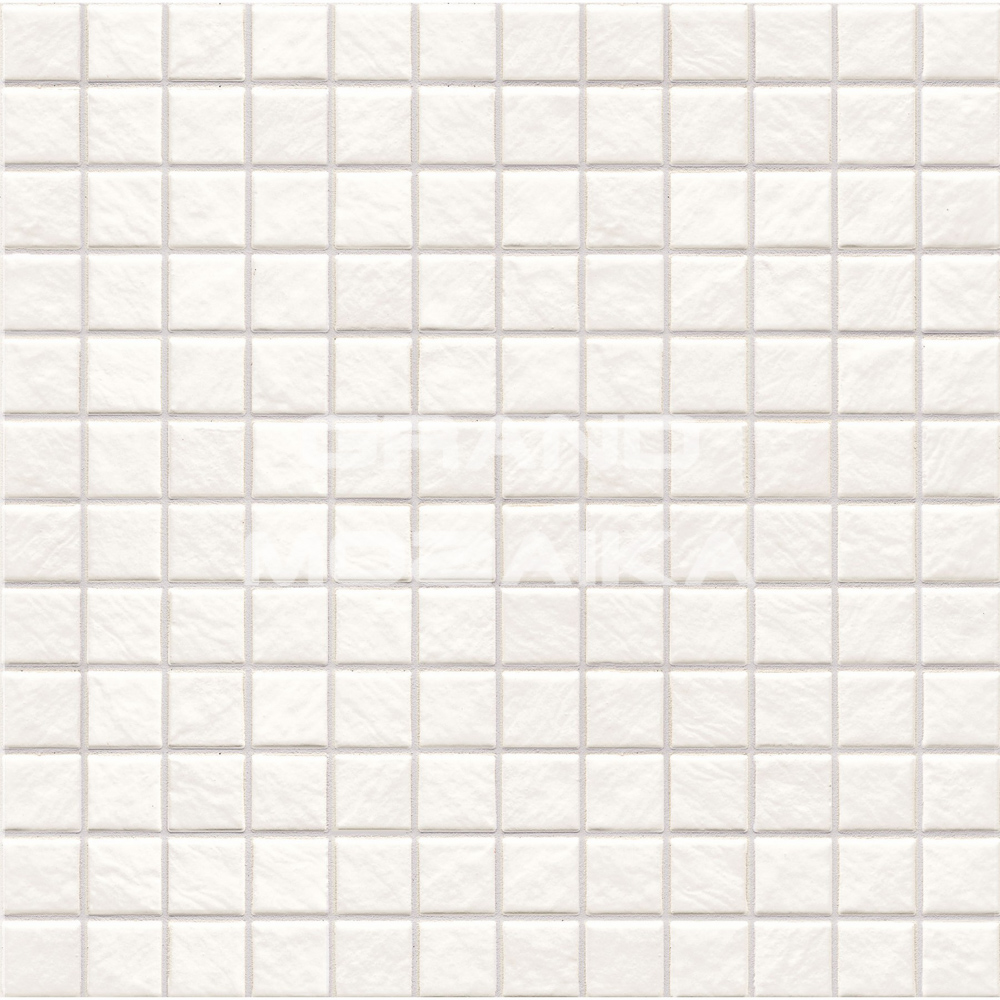 Мозаика 5900h серия Terrano