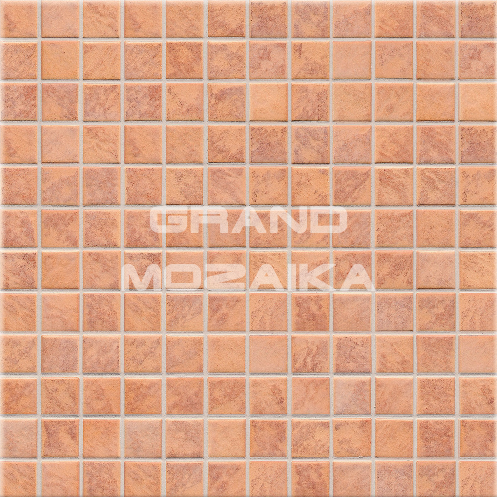 Мозаика 5906h серия Terrano