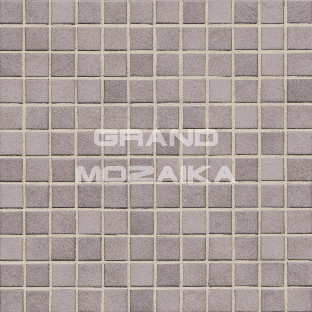 Мозаика 5922h серия Terrano Secura