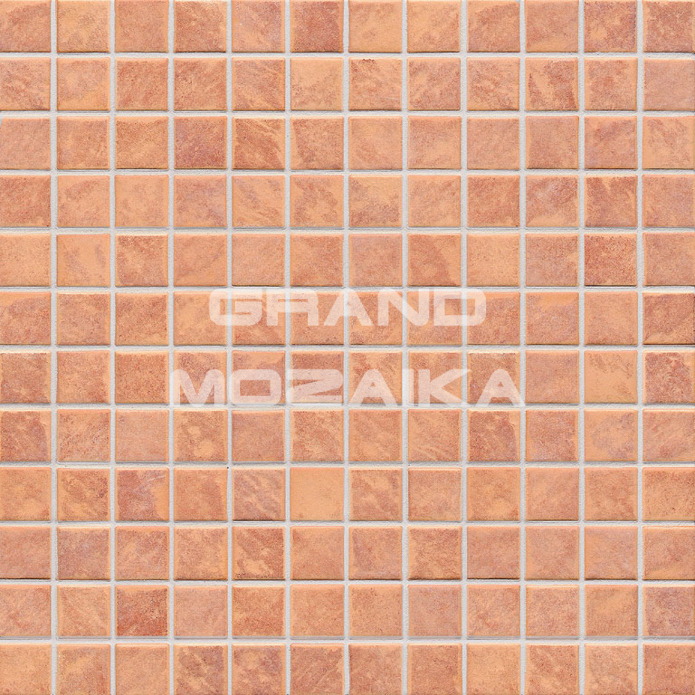 Мозаика 5926h серия Terrano Secura