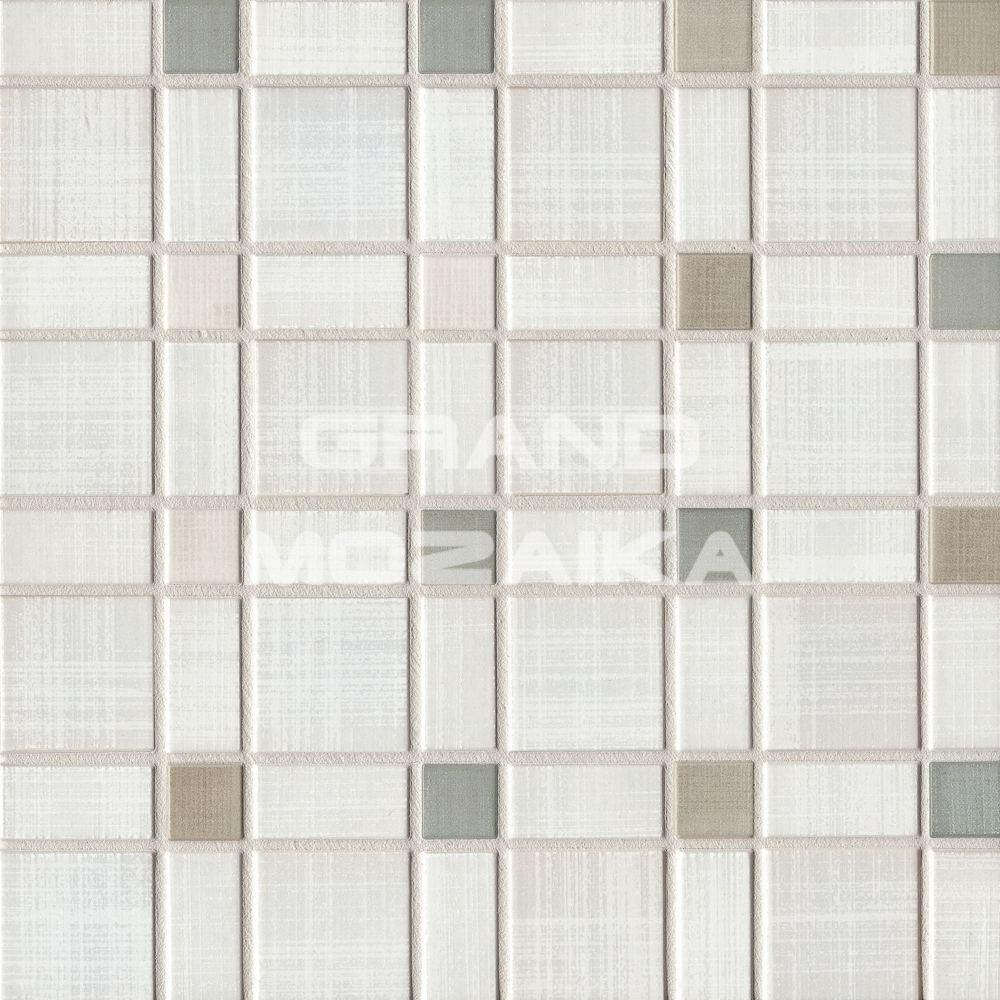 Мозаика 6621h серия Highlands