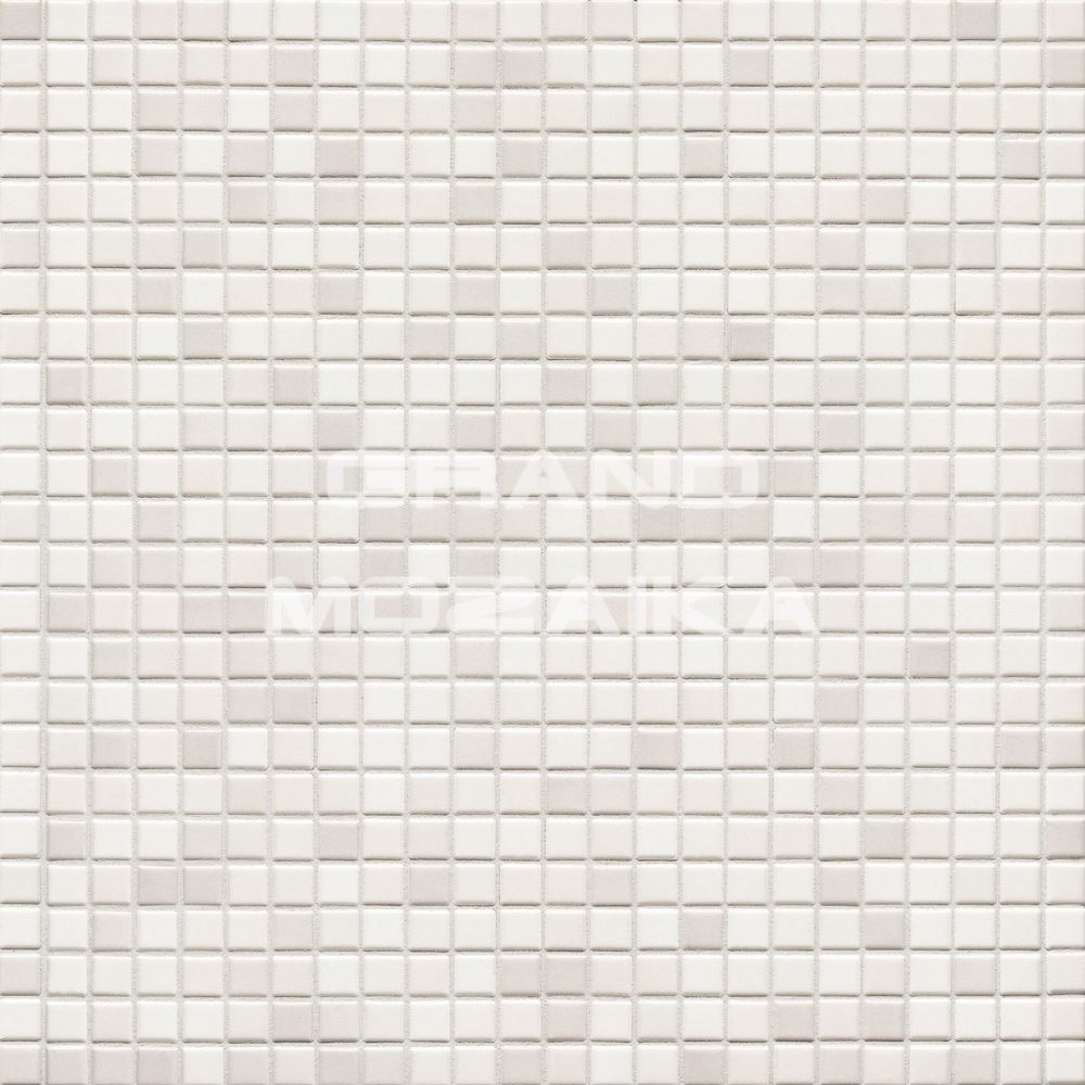 Мозаика 6700h серия Homing