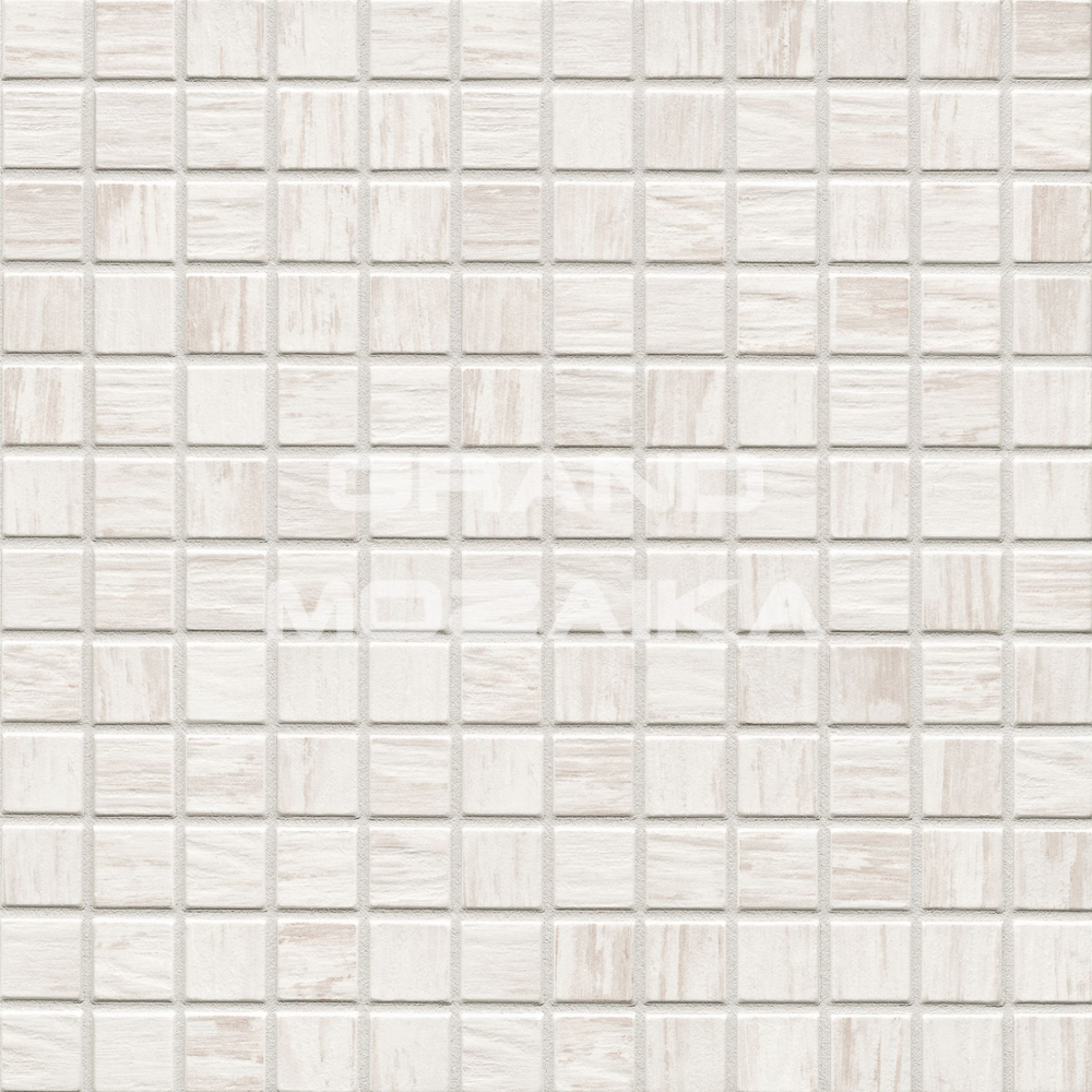 Мозаика 6720h серия Homing