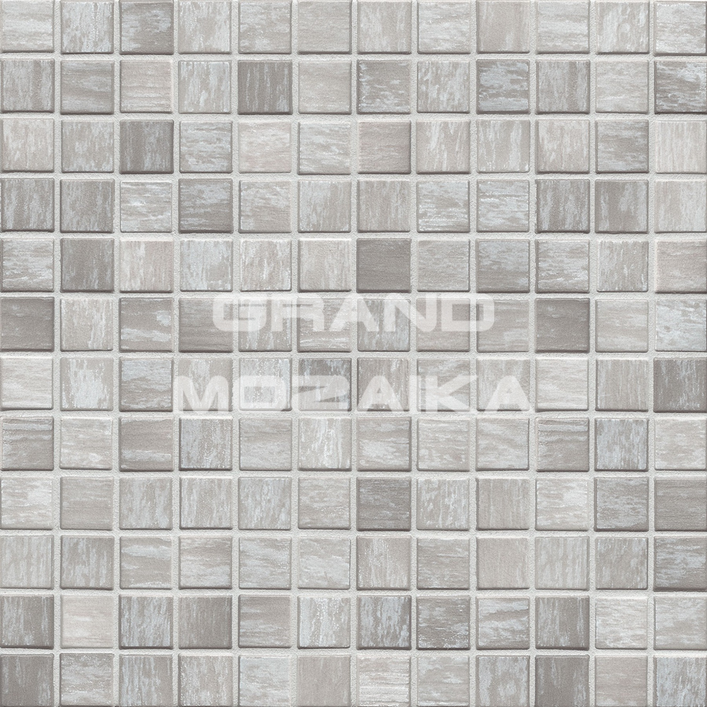 Мозаика 6740h серия Homing