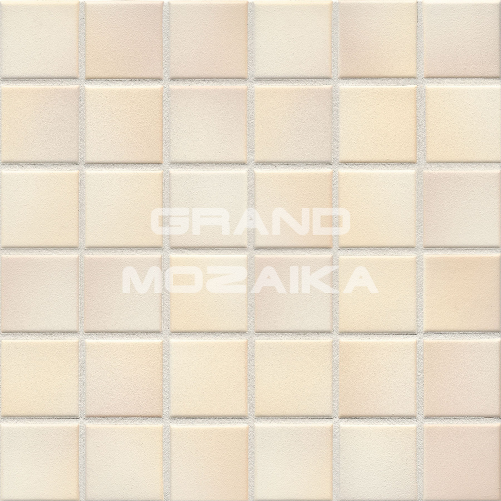 Мозаика 6851h серия Colours Secura