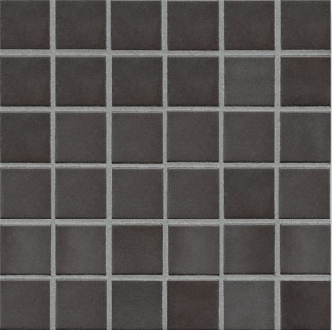 Мозаика 6852h серия Colours Secura