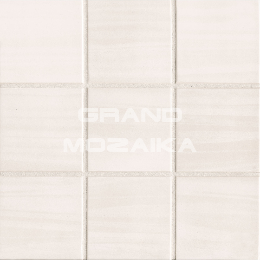 Мозаика 8310h серия Natural Glamour