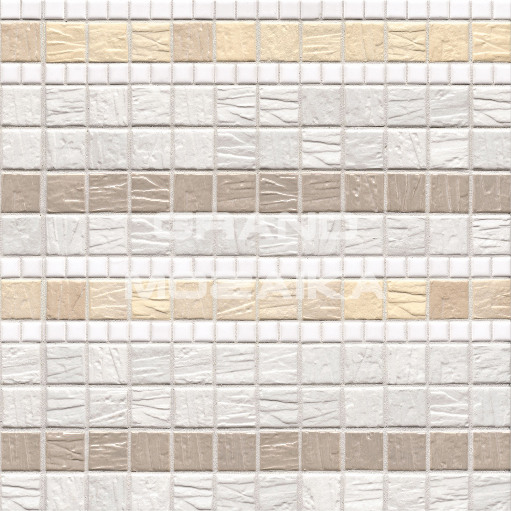 Мозаика 8340 серия Natural Glamour