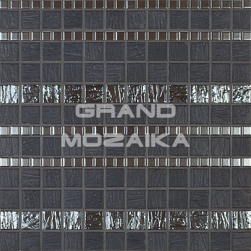 Мозаика 8347 серия Natural Glamour