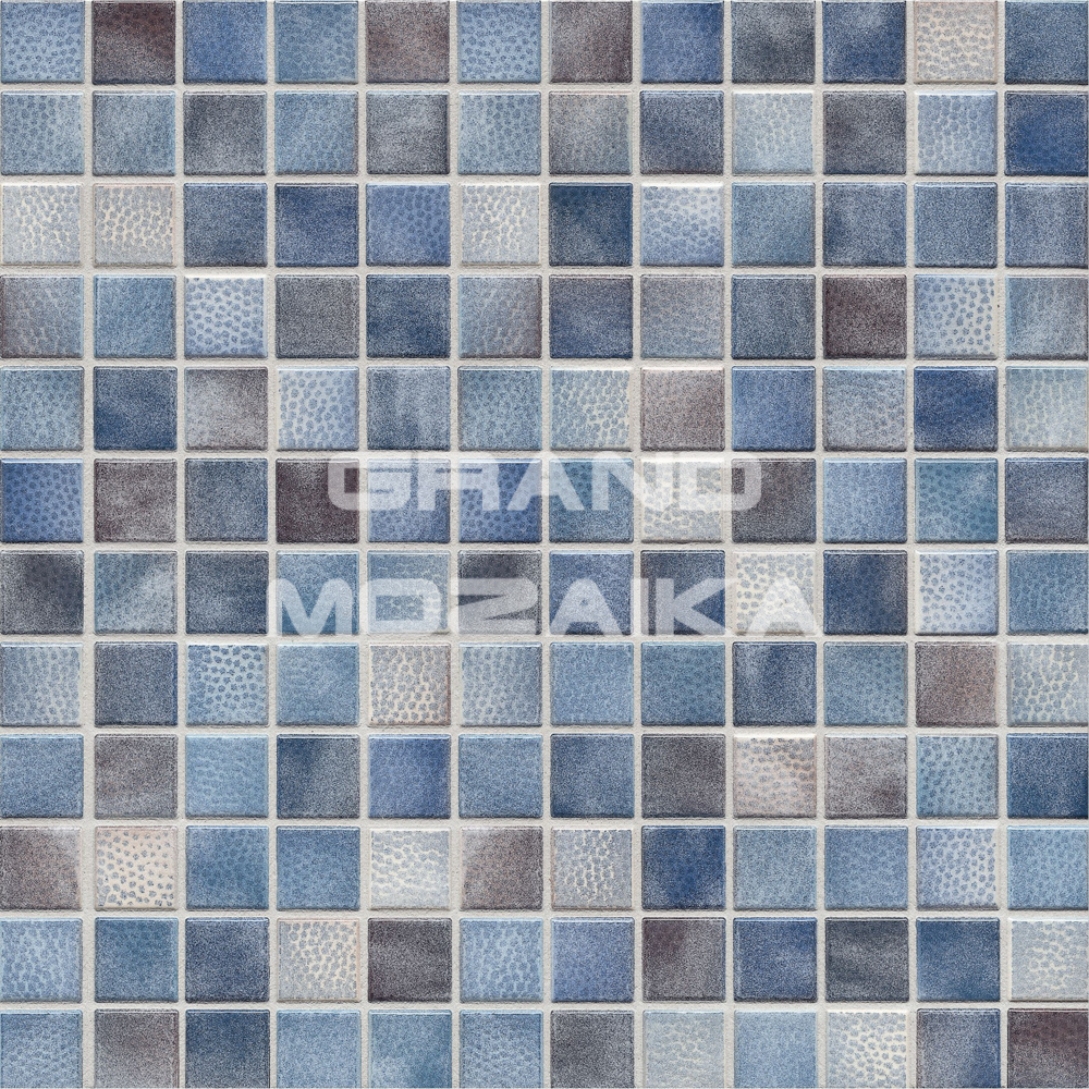 Мозаика 8723h серия Kauri