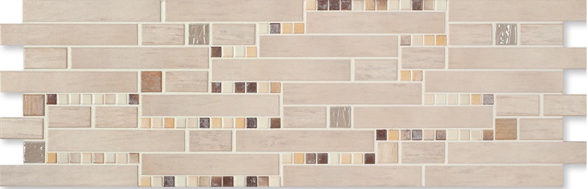 Мозаика 9AY0 серия NEOLA