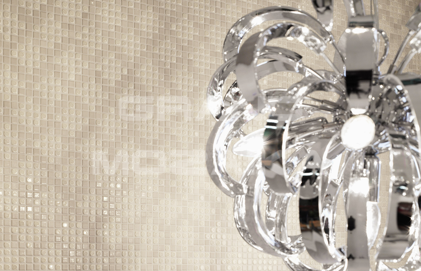 Мозаика 8671 серия Atelier