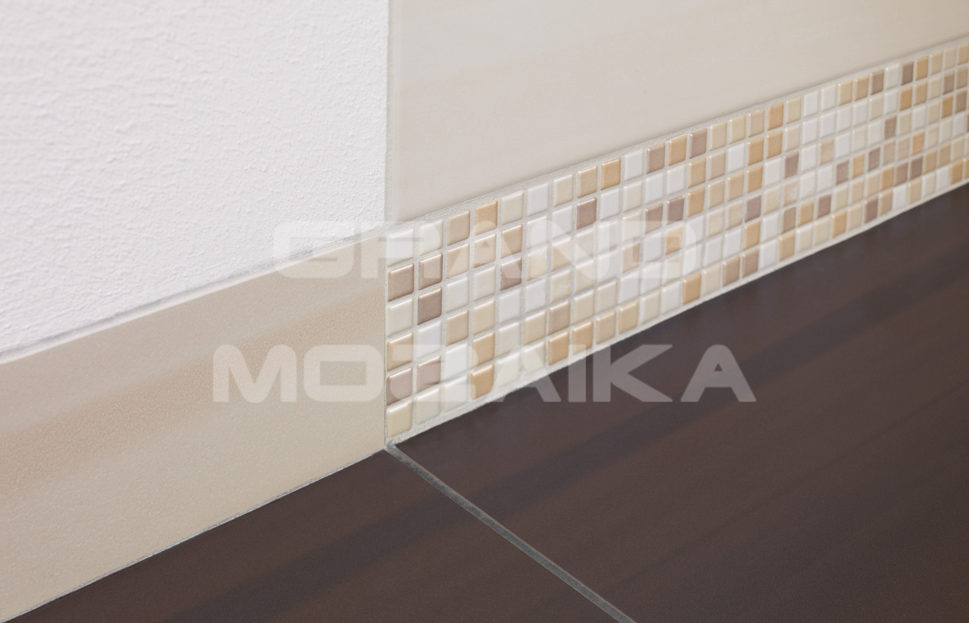 Мозаика 8301 серия Natural Glamour