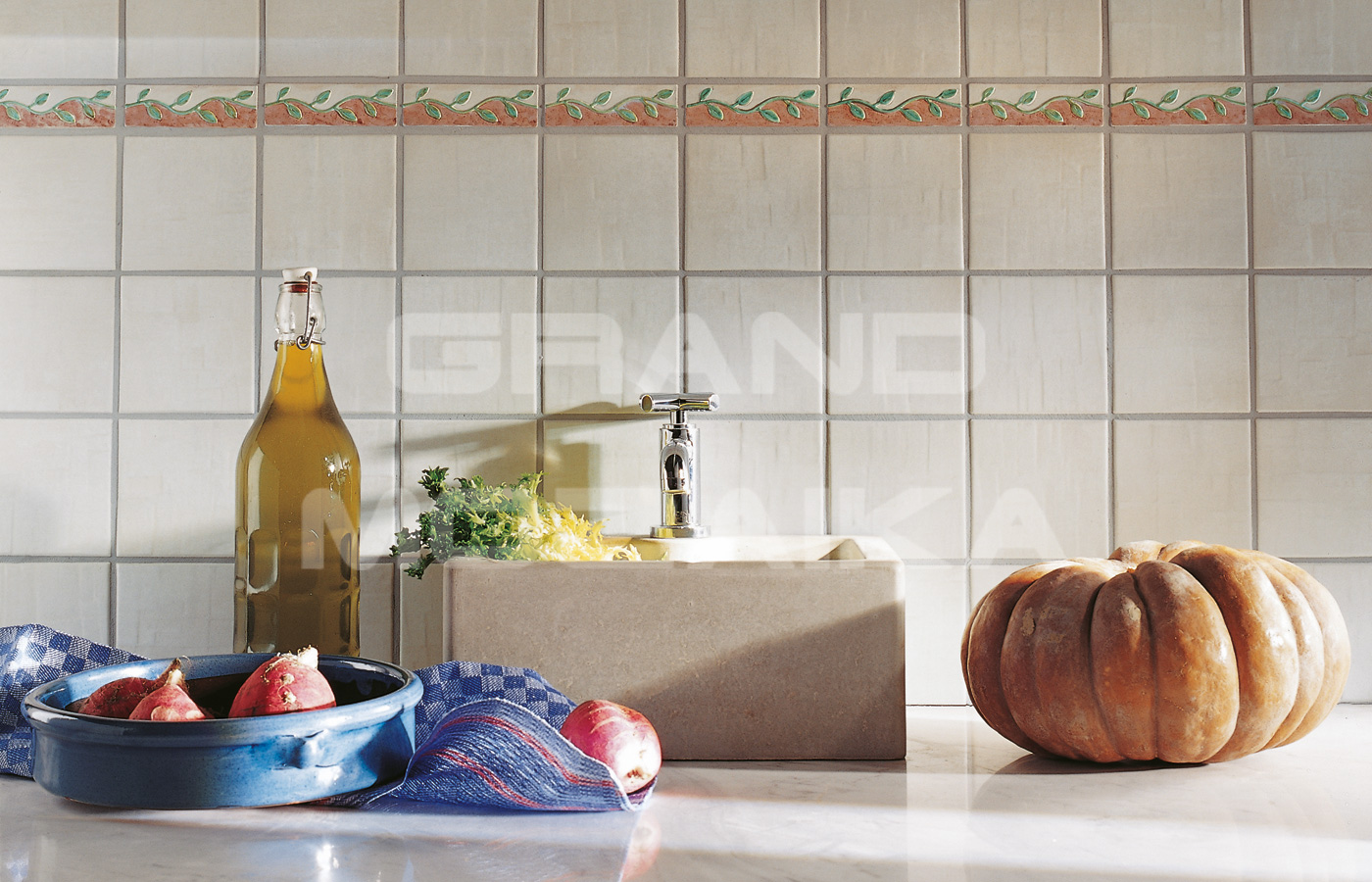 Мозаика 3111h серия Paso