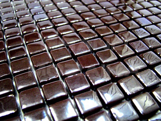 Мозаика РТ 018 серия Inchi