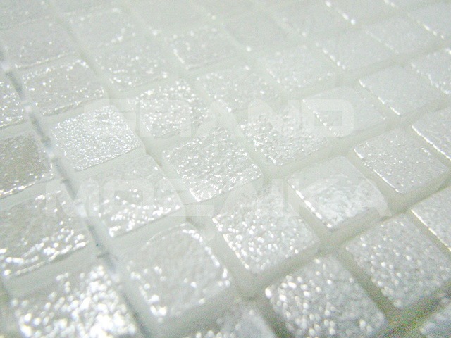 Мозаика РТ 045 серия Inchi