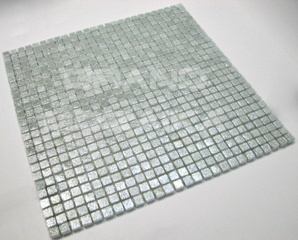 Мозаика РТ 046 серия Inchi