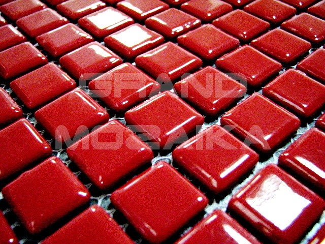 Мозаика SP20-1007 серия Mono