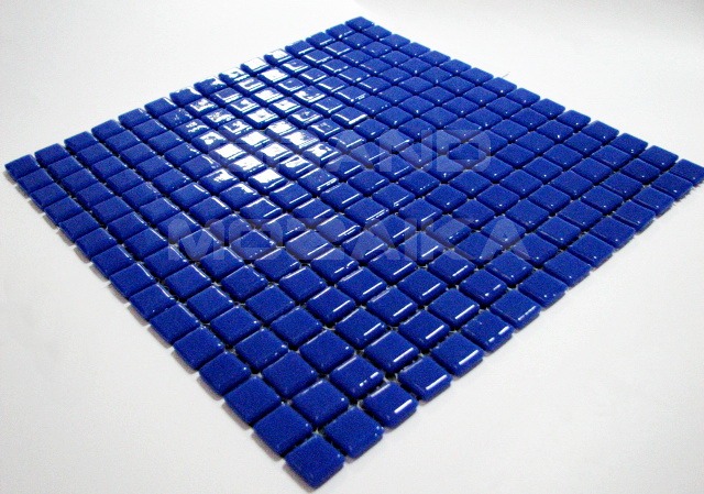 Мозаика SP20-1038 серия Mono