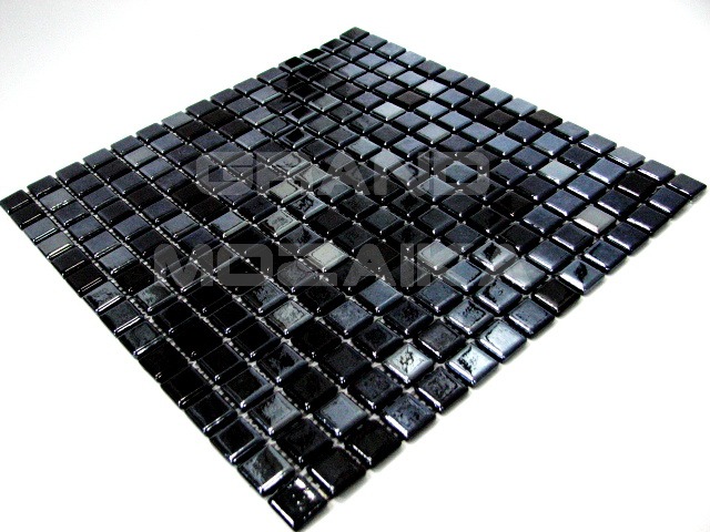 Мозаика SP20-2007.01 MIX серия Mono