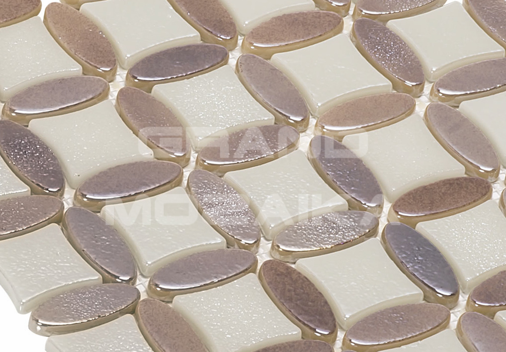 Мозаика E-008 серия Sofi