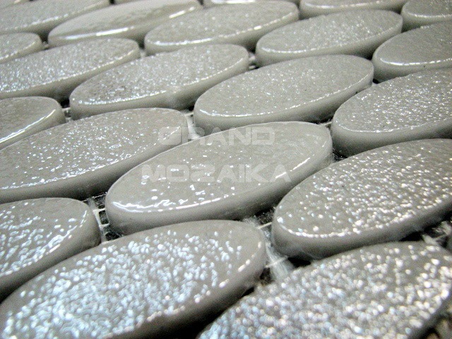 Мозаика 7010 серия Gondola