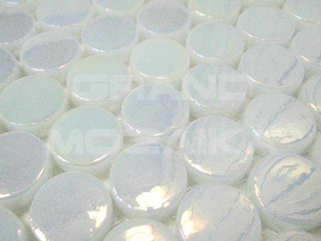 Мозаика Р 503 серия Piena