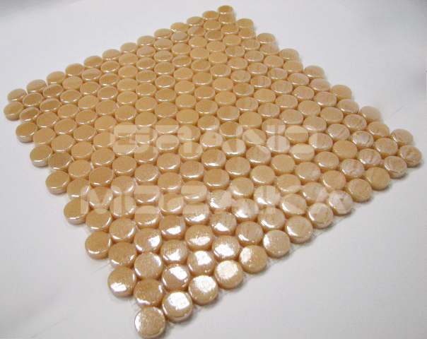 Мозаика Р 511 серия Piena