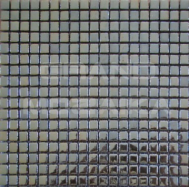 Мозаика РТ 024 серия Inchi