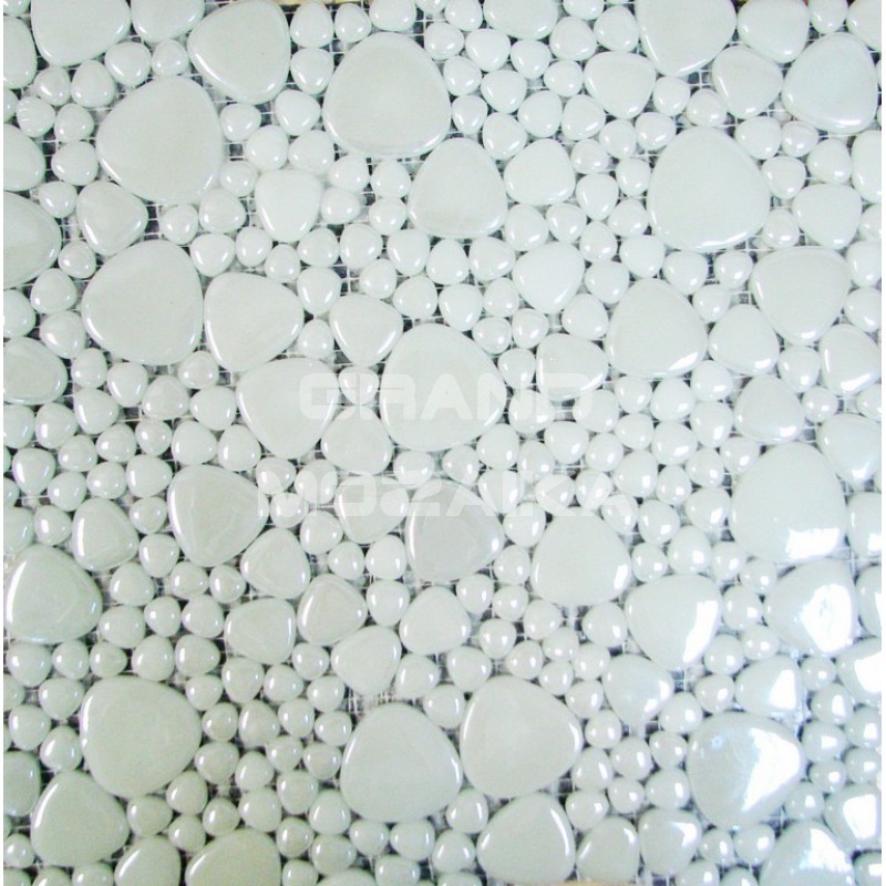 Мозаика SCM-5101 серия Raindrop