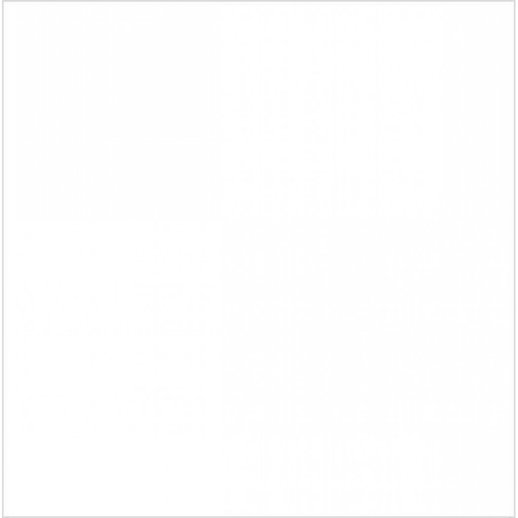 Плитка калейдоскоп 5055 20*20 серия Калейдоскоп