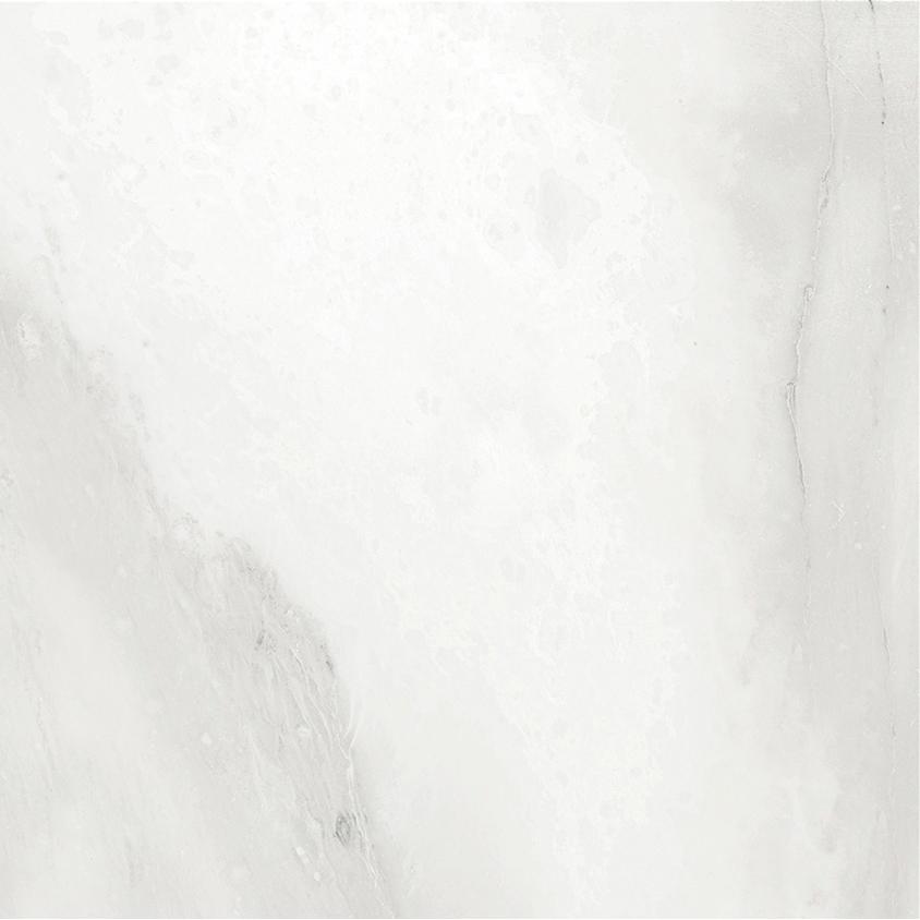 Плитка Alopex 60x60 SAT серия MUZZI