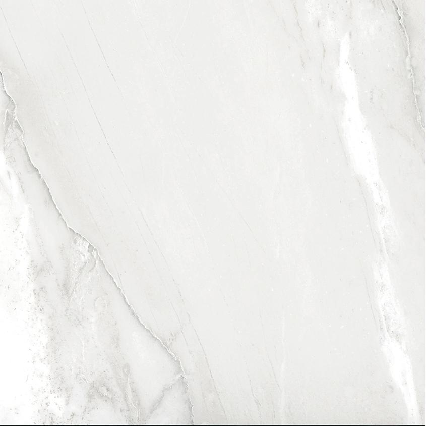 Плитка Alopex 60x60 SAT серия MUZZI