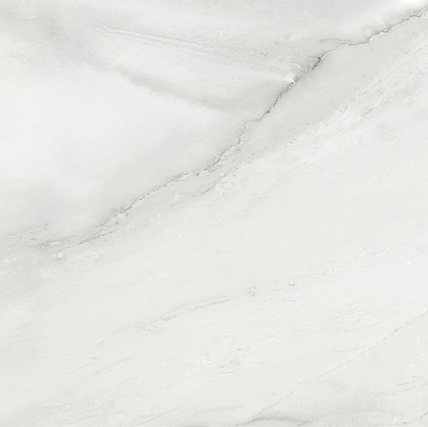 Плитка Alopex 60x60 SAT серия MUZZI