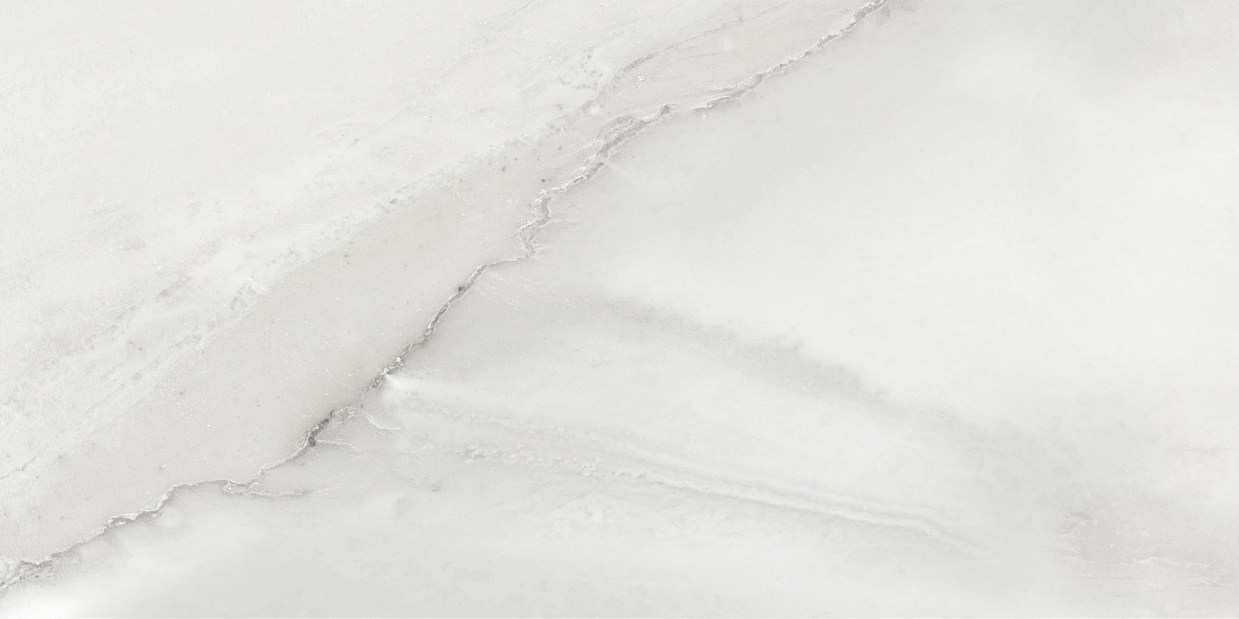 Плитка Alopex 30x60 SAT серия MUZZI