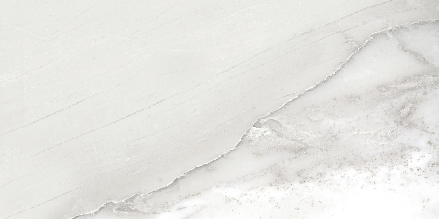 Плитка Alopex 30x60 SAT серия MUZZI