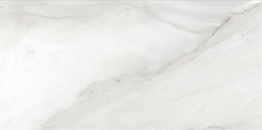 Плитка Alopex 120x60 POL серия MUZZI