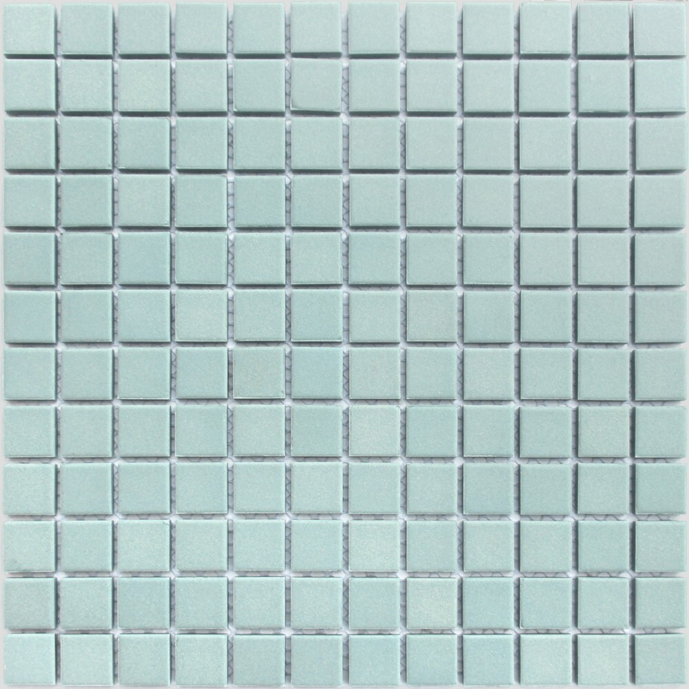 Мозаика Cielo blu 23x23 серия L Universo