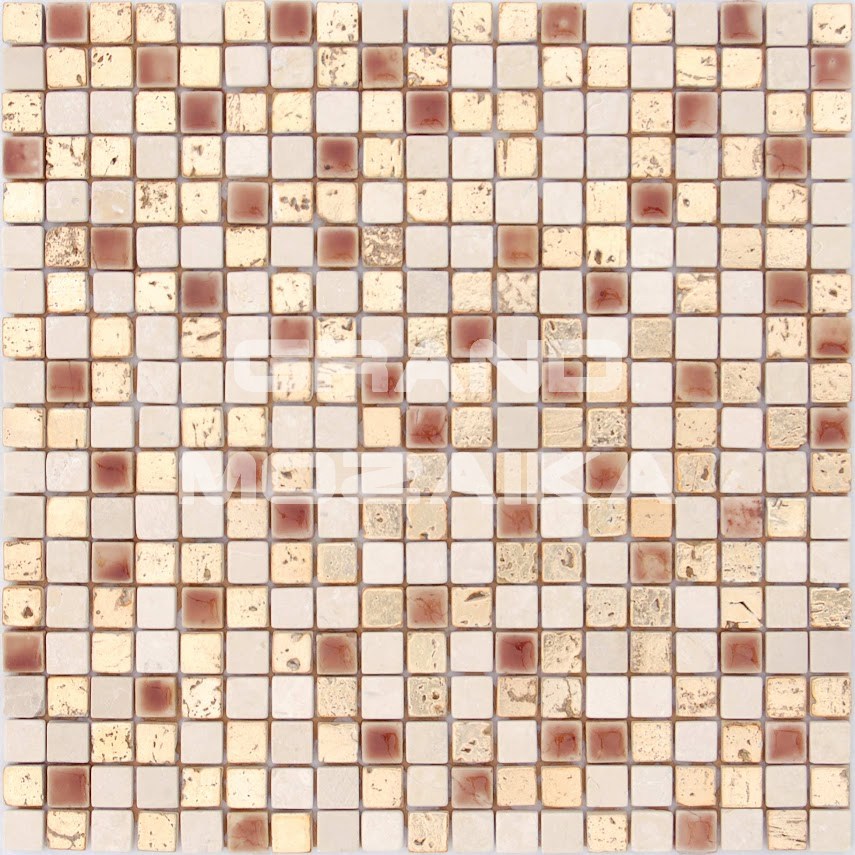 Мозаика Classica12 серия Classika