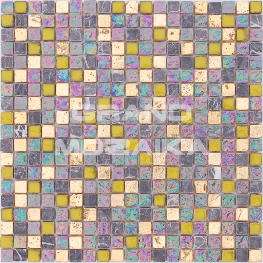 Мозаика Classica15 нет серия Classika