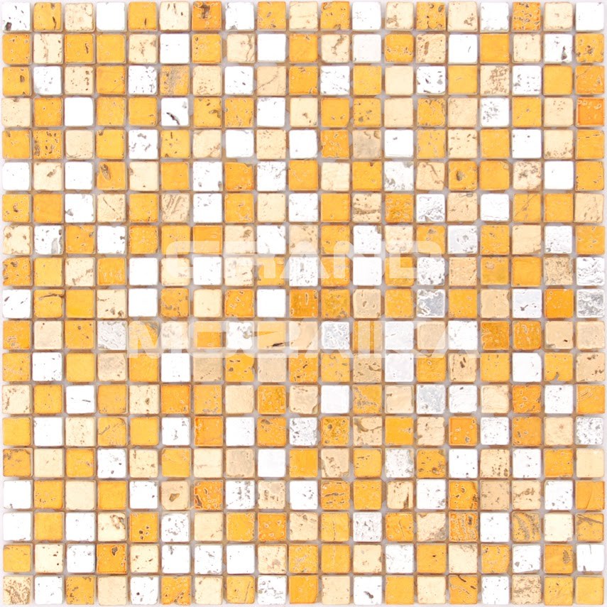 Мозаика Classica1 нет серия Classika