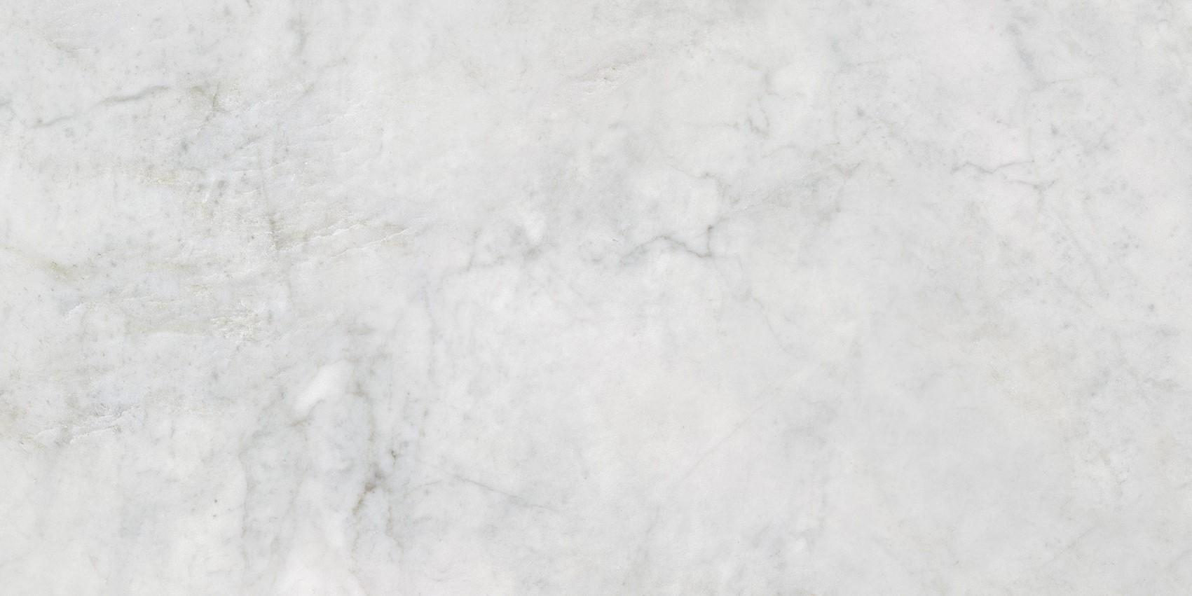 Плитка Cloud 30x60 SAT серия MUZZI