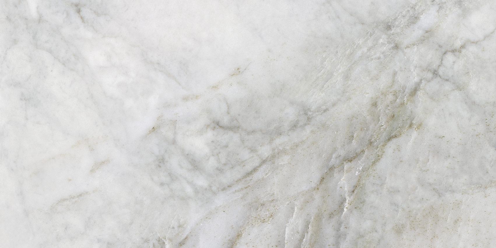 Плитка Cloud 30x60 SAT серия MUZZI