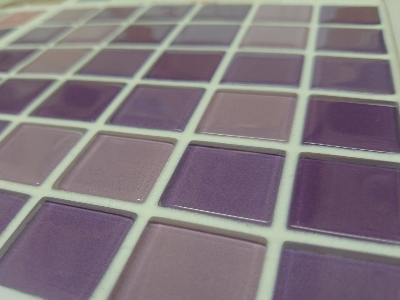 Мозаика Viola серия Acquarelle