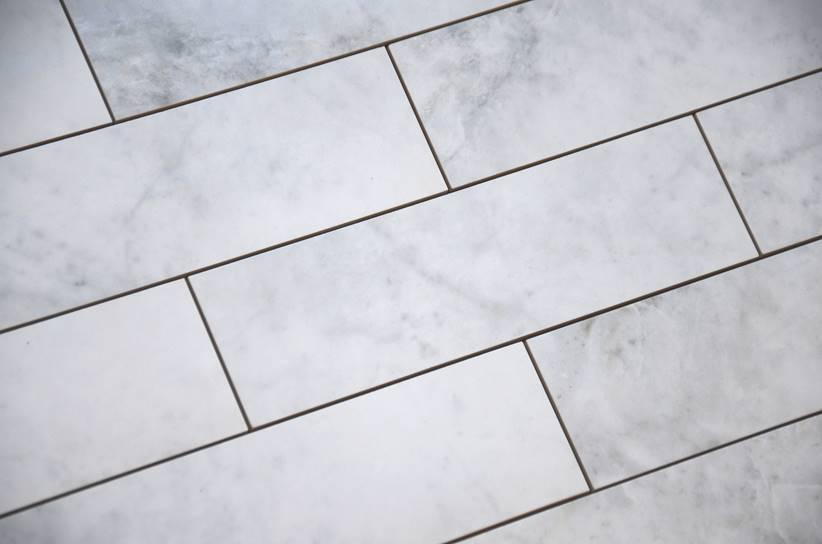 Плитка Cloud 7,5x25 SAT серия MUZZI